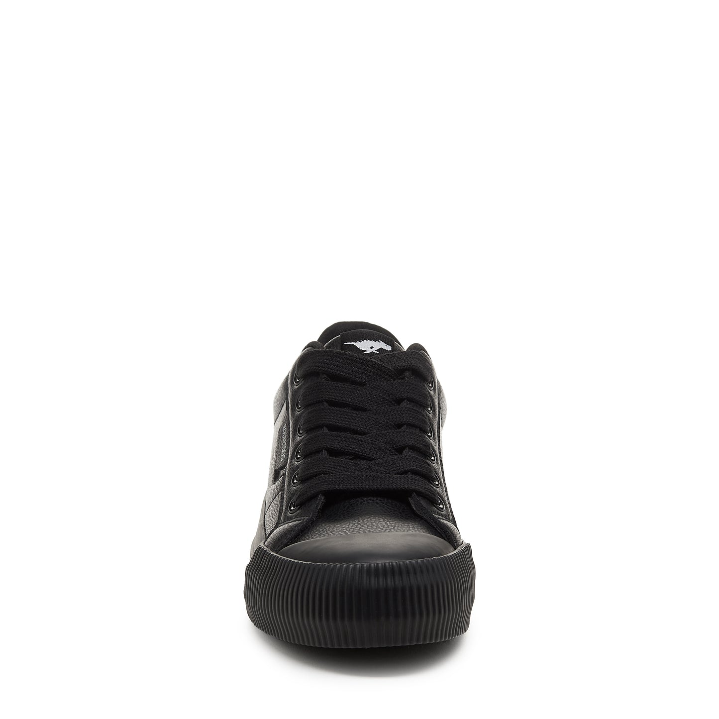 Cheery Sport Black Trainers