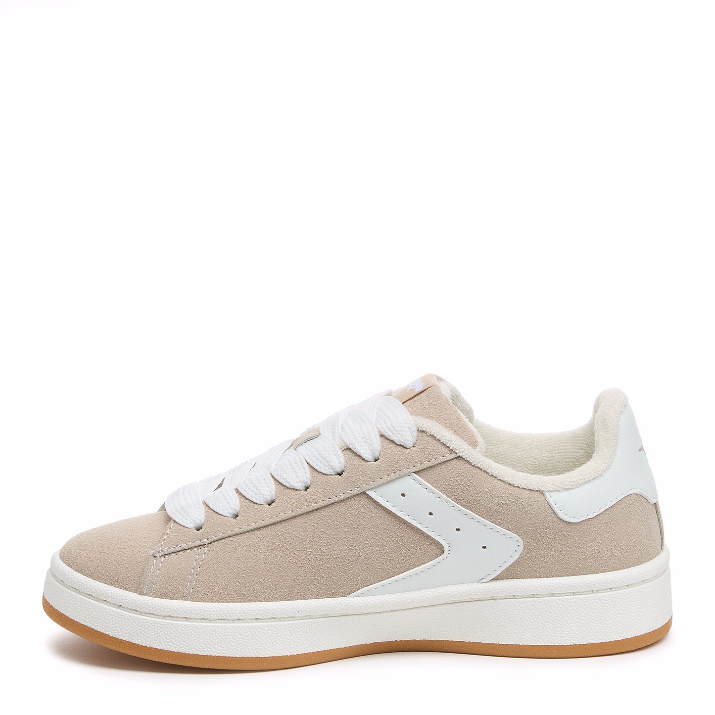 Board Sand Trainers