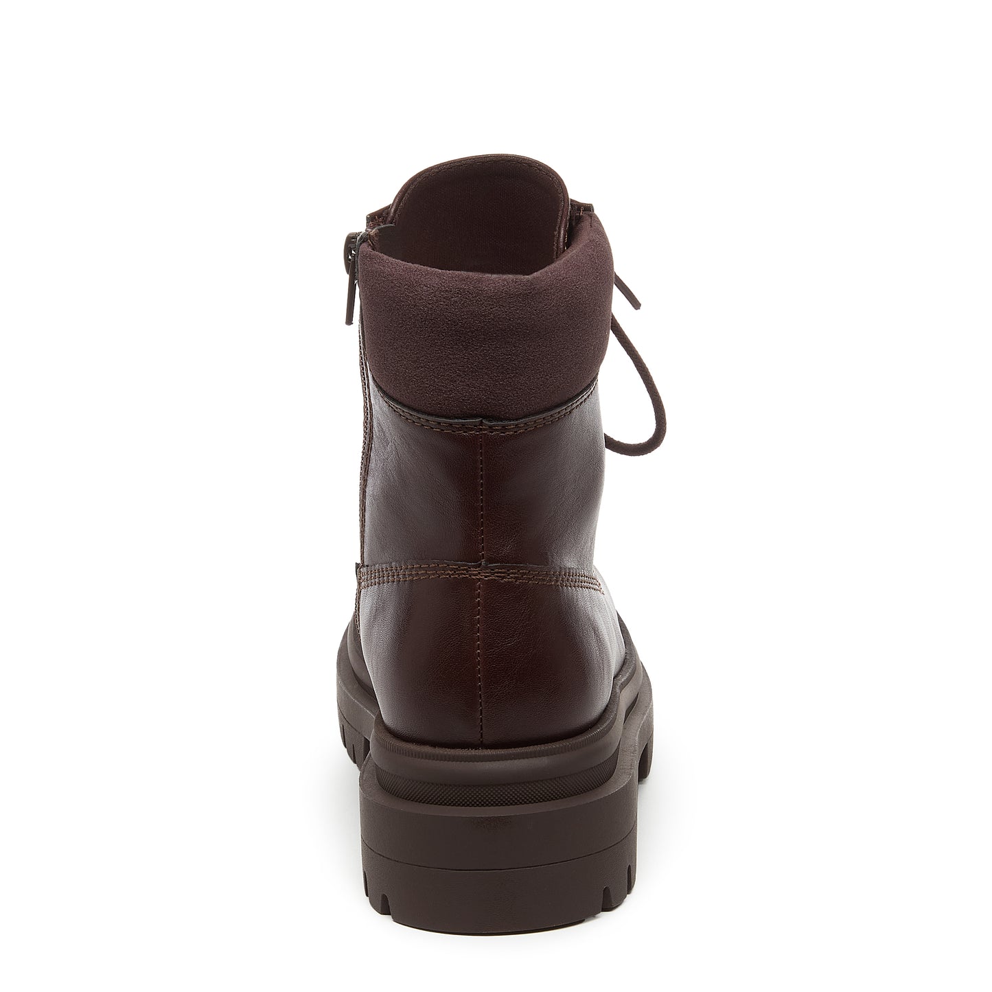 Danner Brown Boots