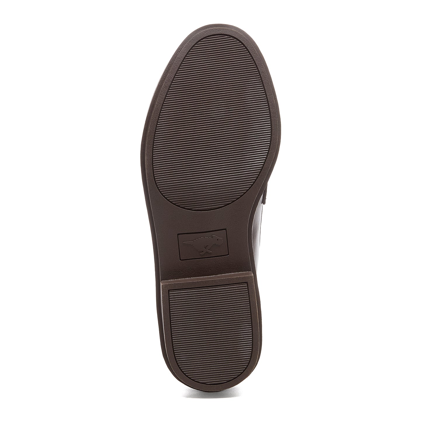 Gabby Brown Loafers