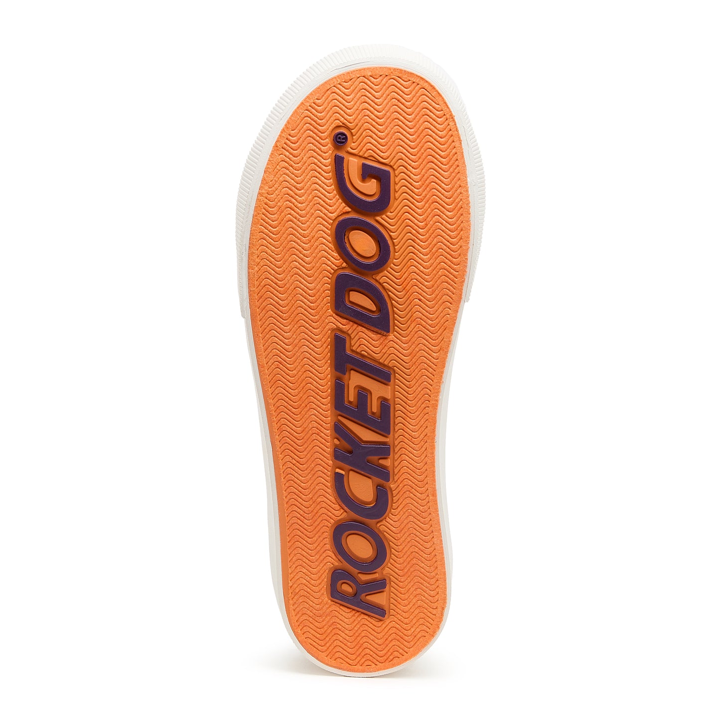 Jazzin Plus Light Blue Leopard Print Trainers