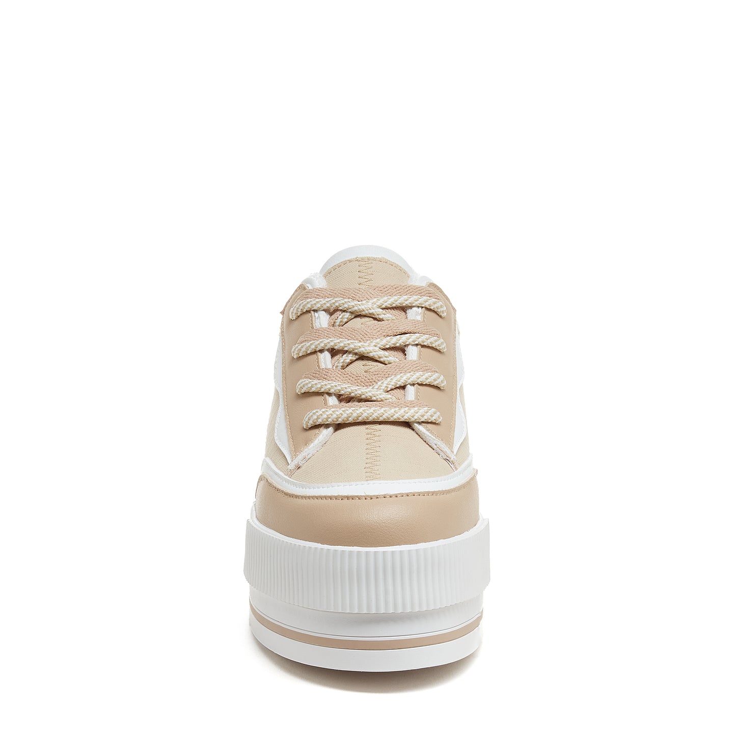 Wink Camel Combo Trainers