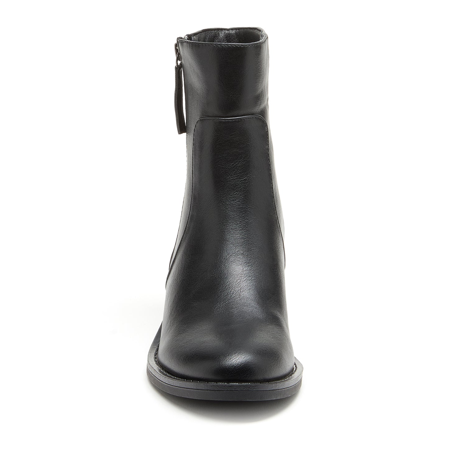 Rocket Dog Yonder Black Boots