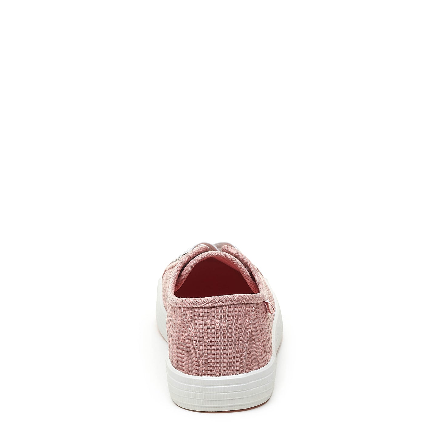 Chow Chow Rose Pump Trainers