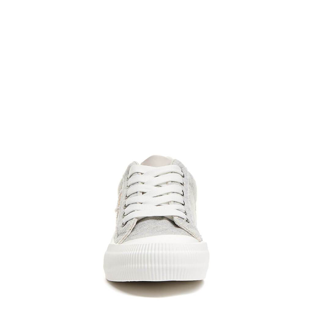 Rocket Dog | Cheery Grey Jersey Trainer