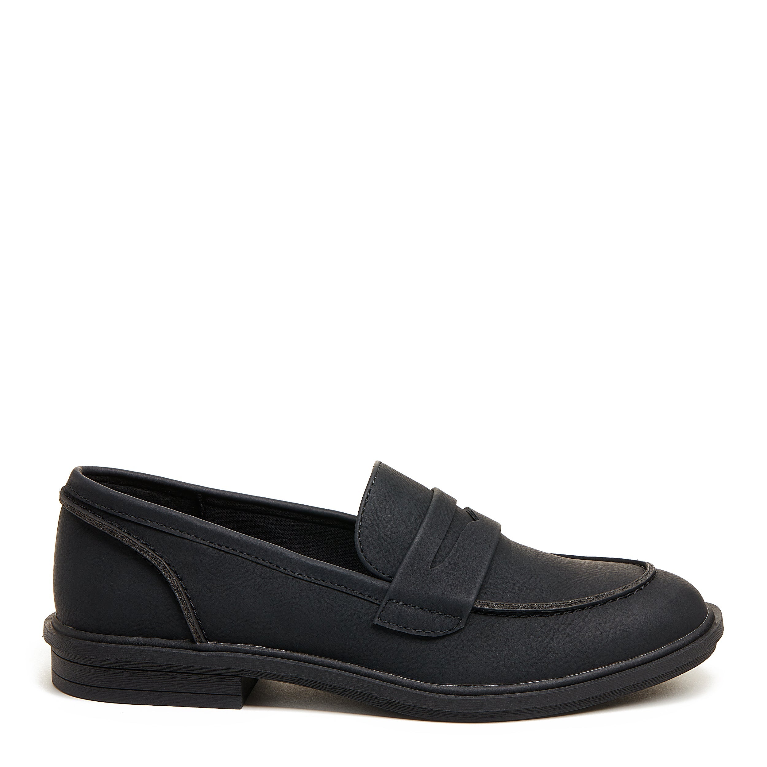 Rocket Dog Gabby, Mocassino Basso Donna, Nero, 40 EU Rocket Dog Gabby, Mocassino Basso Donna, Nero, 40 EU