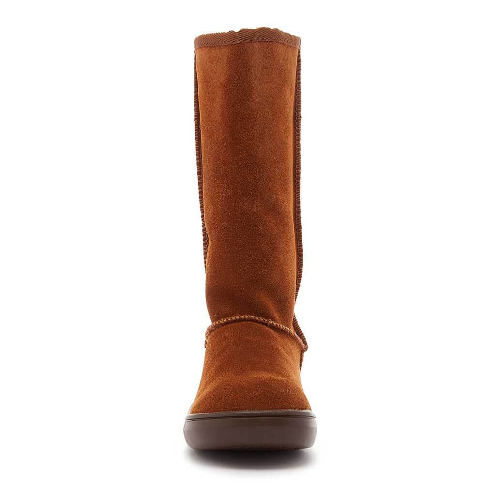 Rocket Dog | Sugar Daddy Chestnut Winter Boots