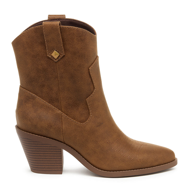 Cowboy Boots