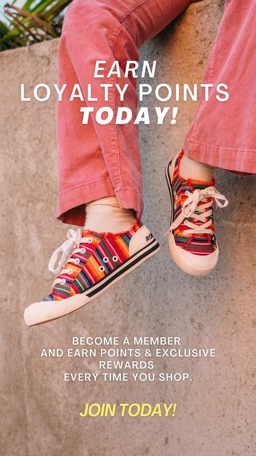 Promo Image 1