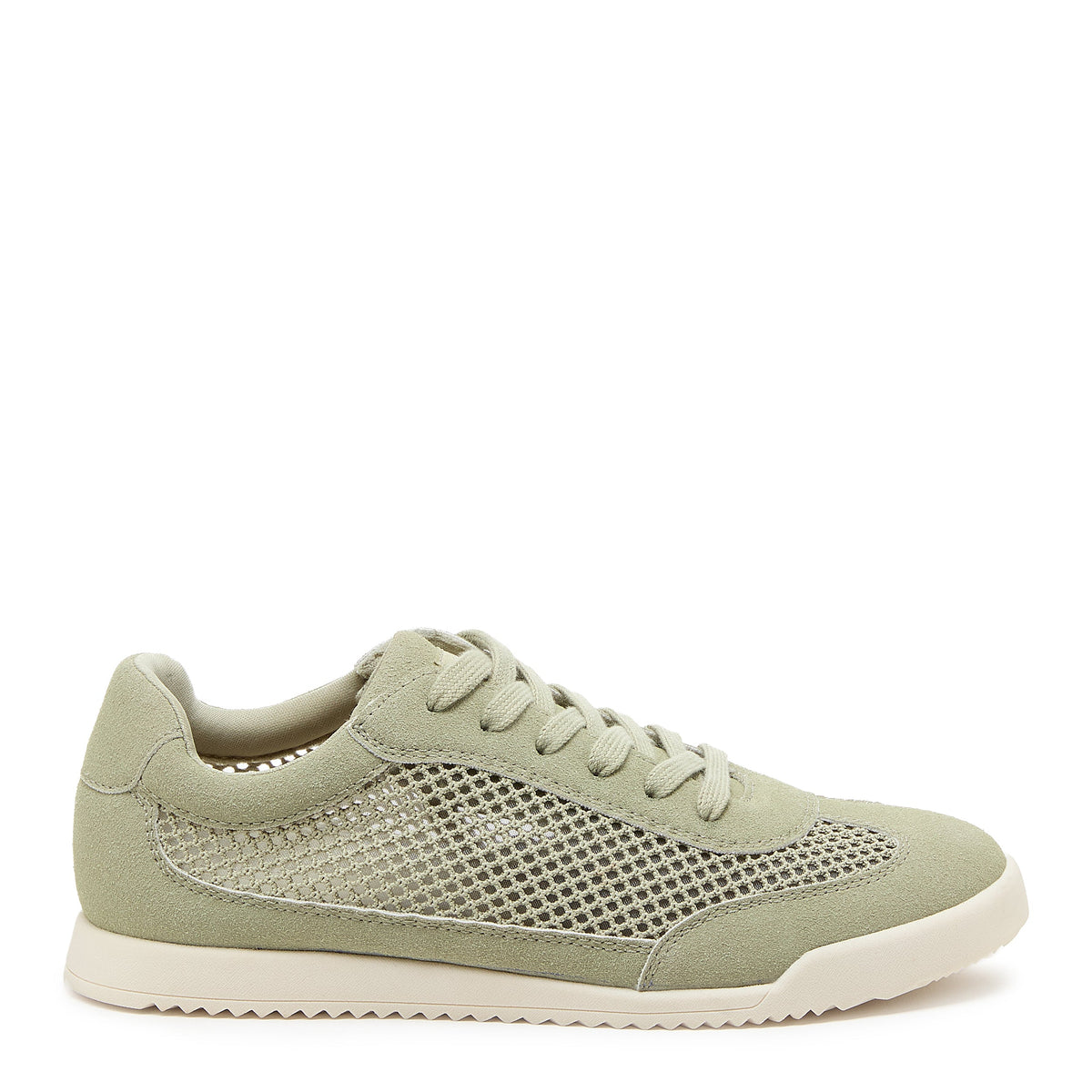Blink Mesh Trainer