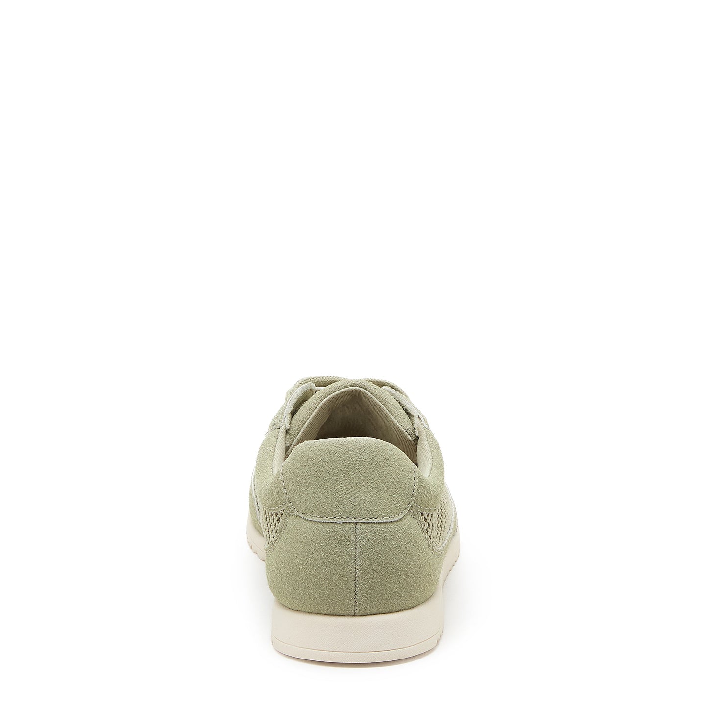 Blink Olive Mesh Trainer