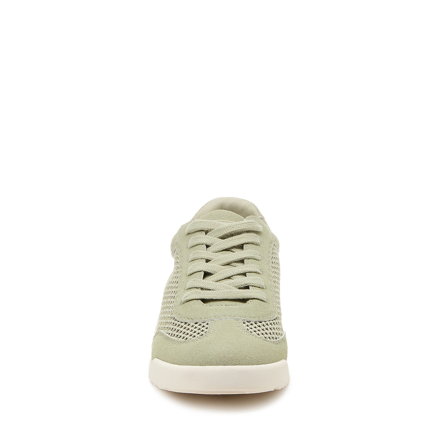 Blink Olive Mesh Trainer