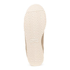 Bolt Taupe Trainers
