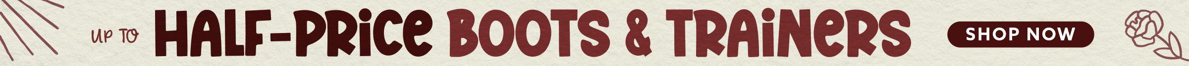 Desktop Image