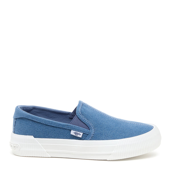 CHEERYFULBD_BLUE_2_grande.jpg?