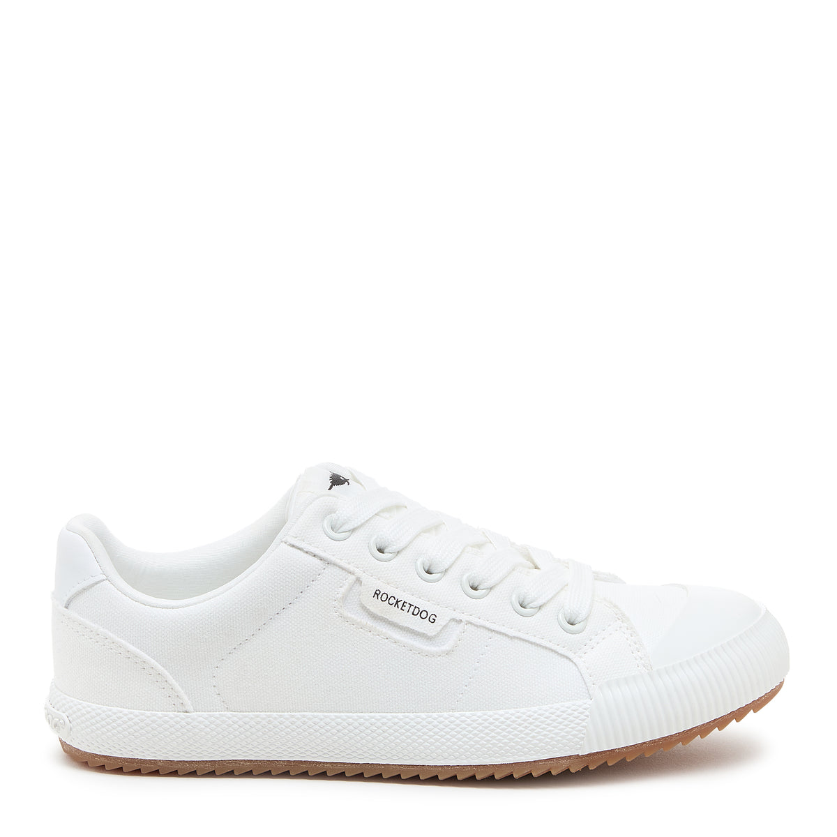 Cheery Low Profile Trainers