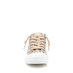 Rocket Dog Cheery Leopard Mule trainer