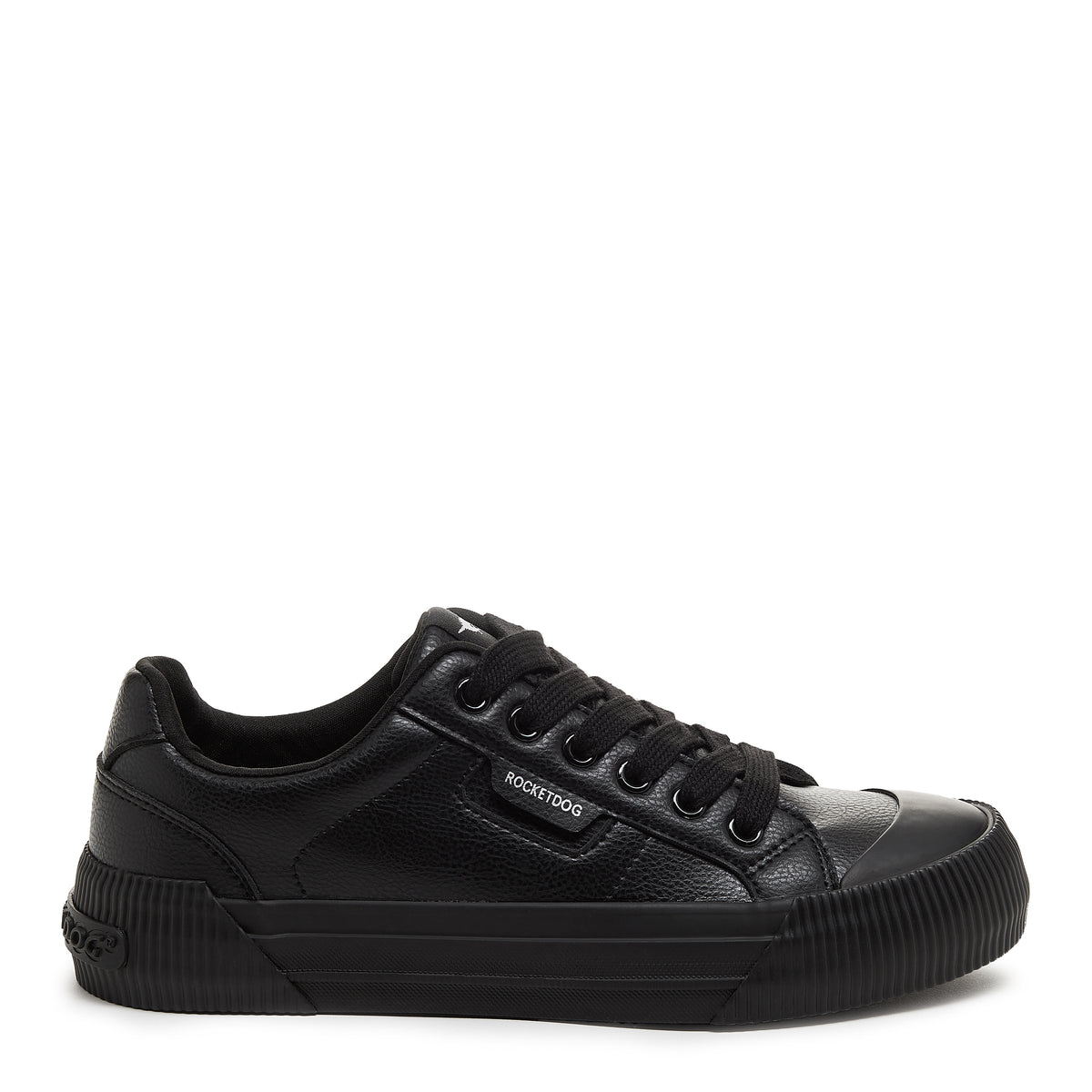 Cheery Sport Trainers