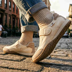 Rex Off White Trainers