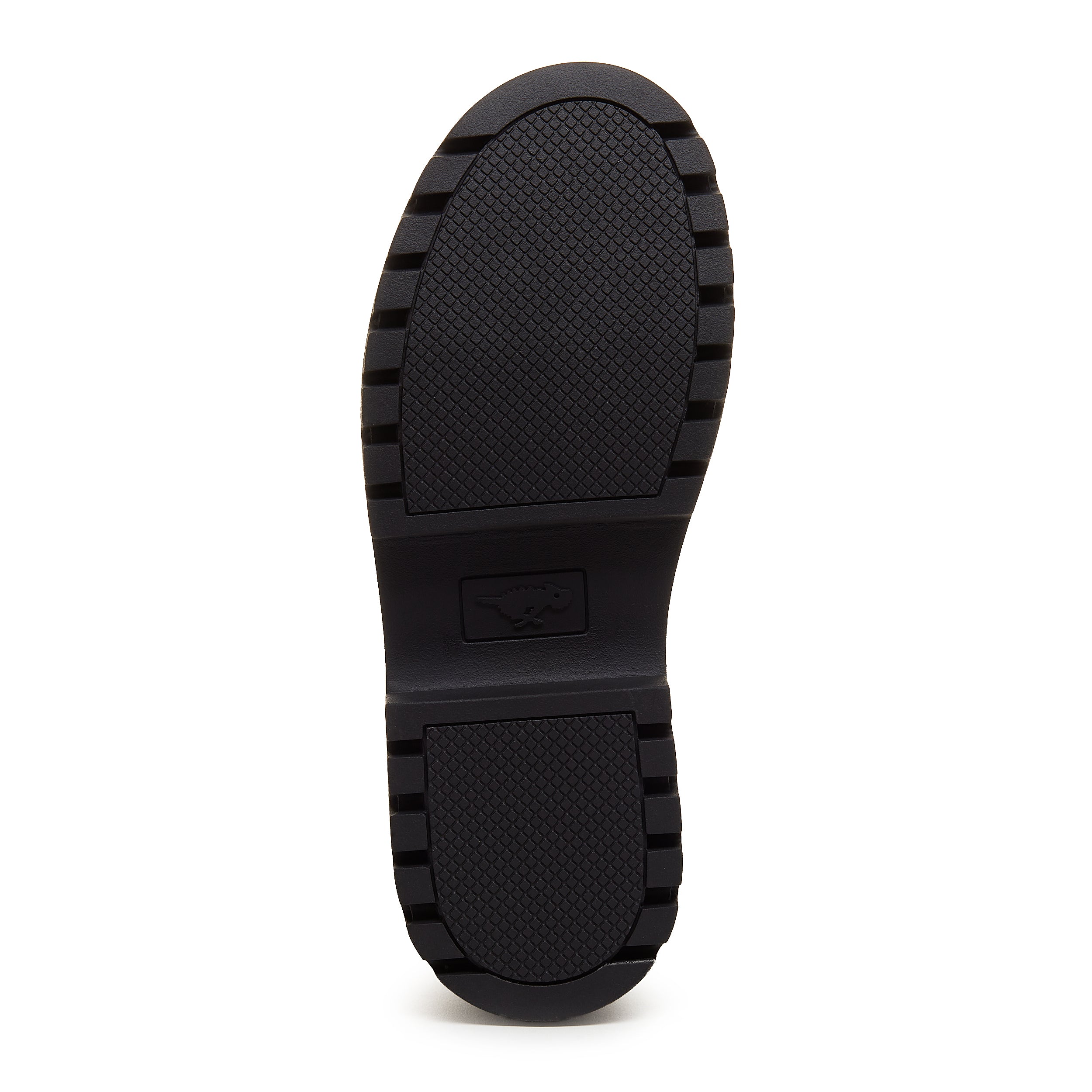 Rocket Dog Women's Loafer For Sale