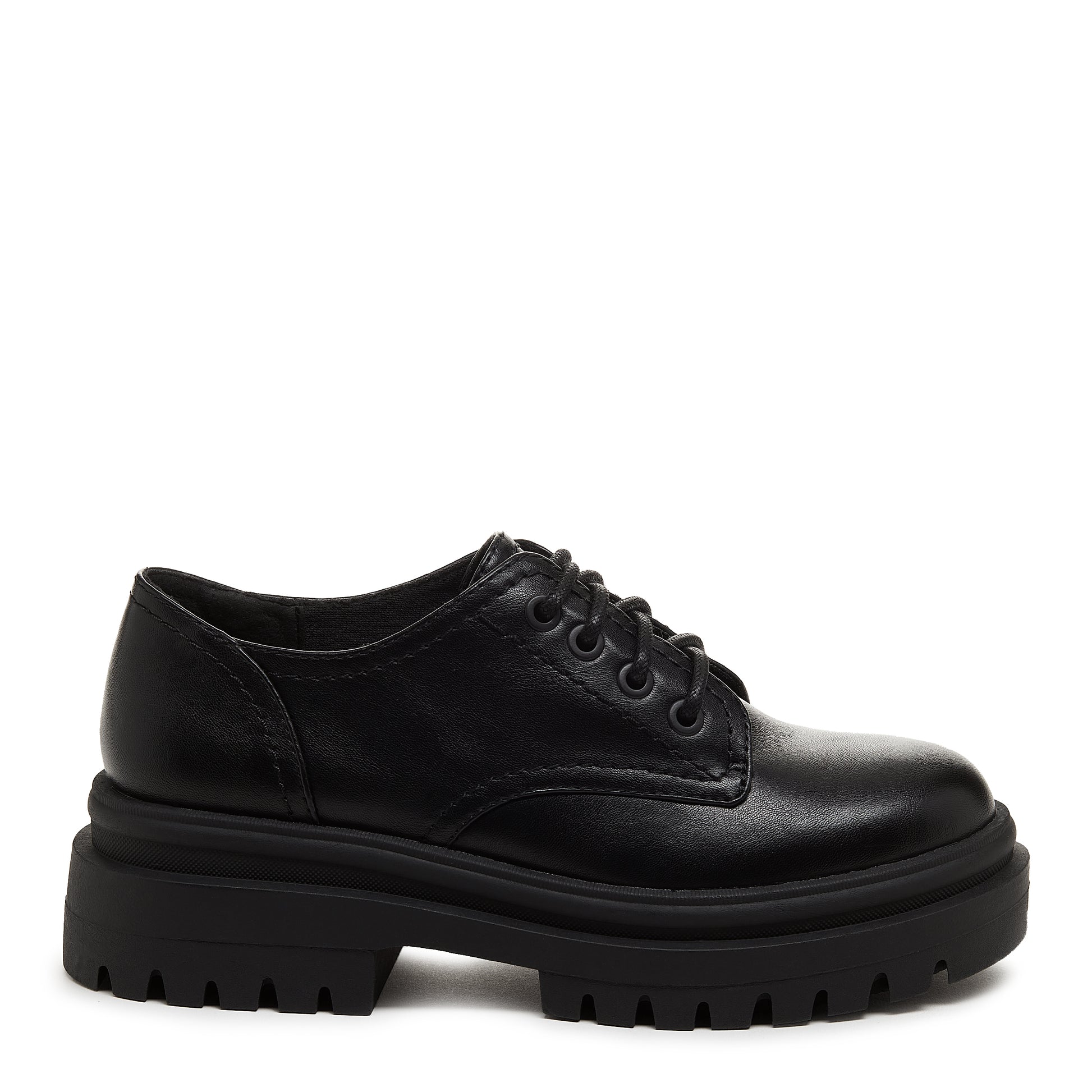 Rocket Dog Women's Donna Black Platform Shoes Rocket Dog UK Rocket Dog Women's Donna Black Platform Shoes Rocket Dog UK