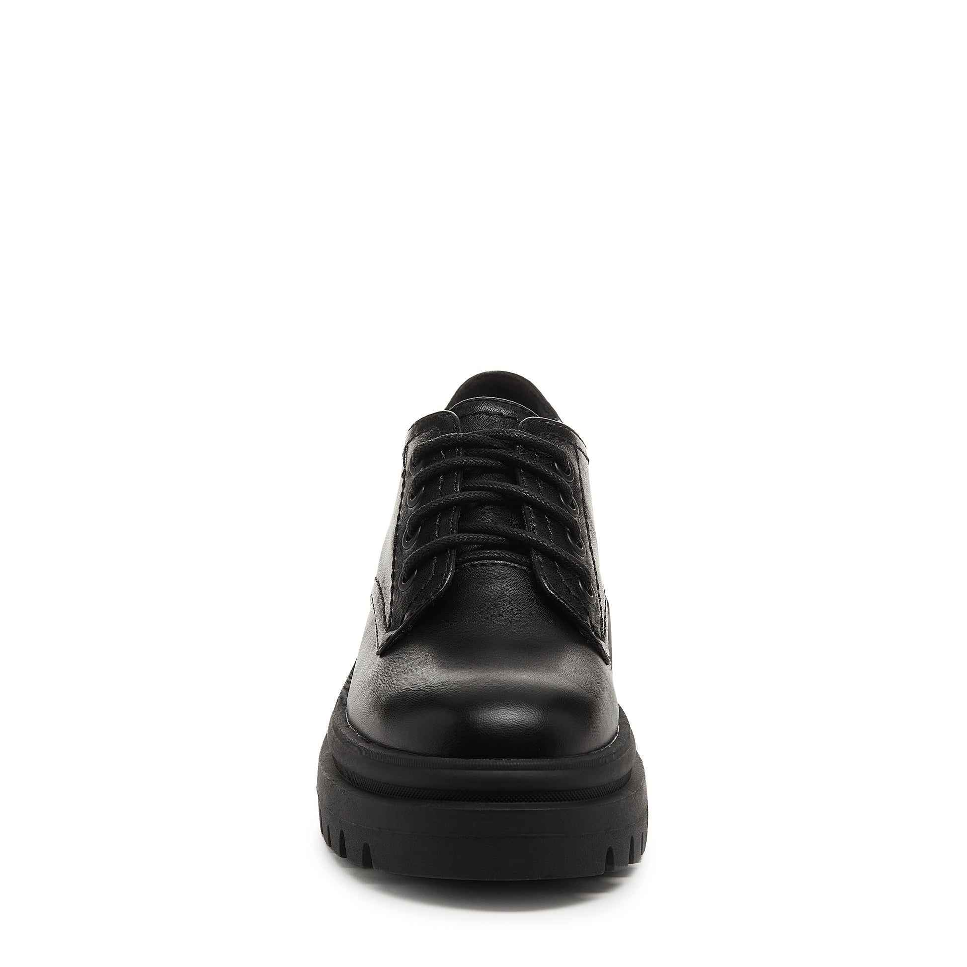 Rocket Dog Women's Donna Black Platform Shoes Rocket Dog UK Rocket Dog Women's Donna Black Platform Shoes Rocket Dog UK