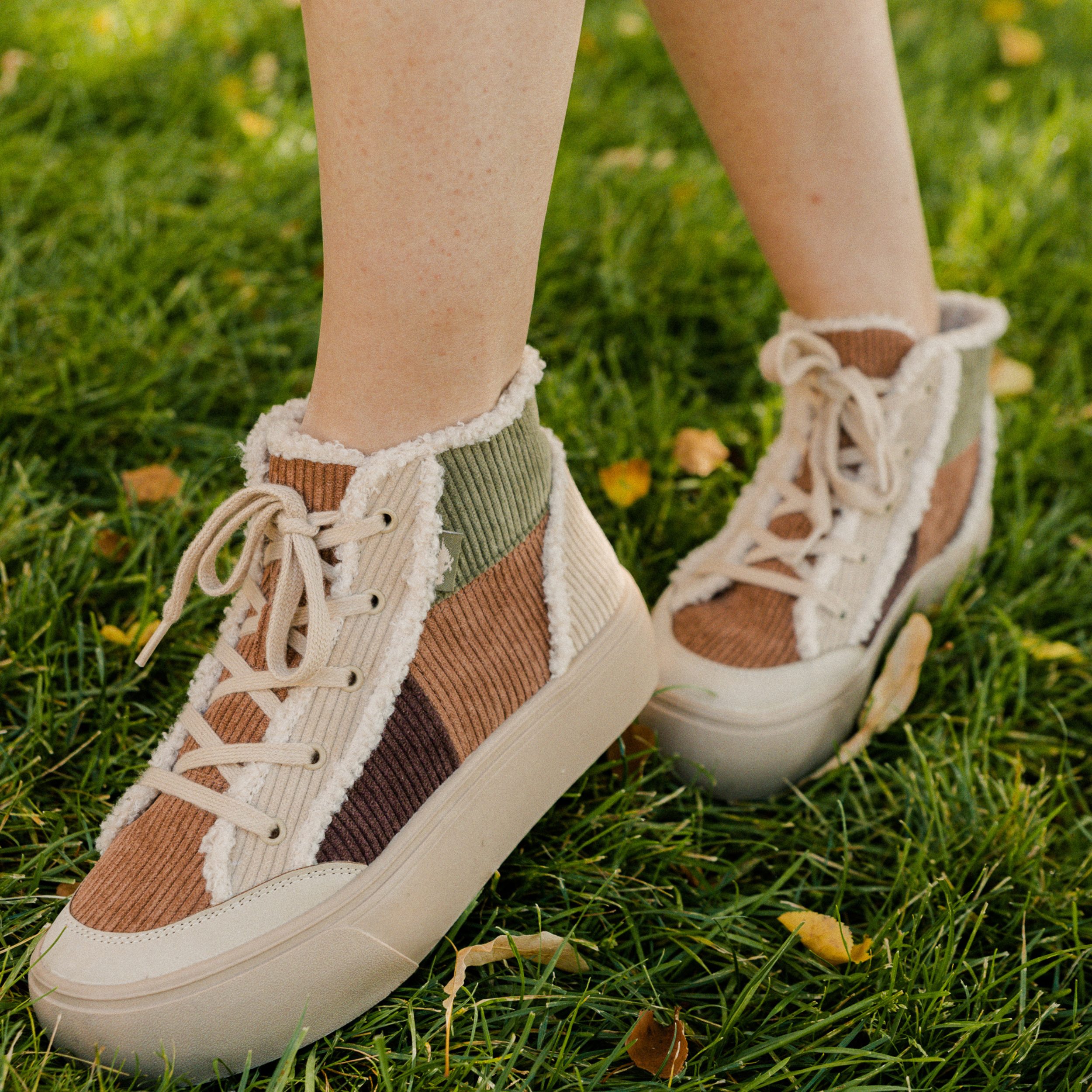 Rocket dog top sneakers reviews