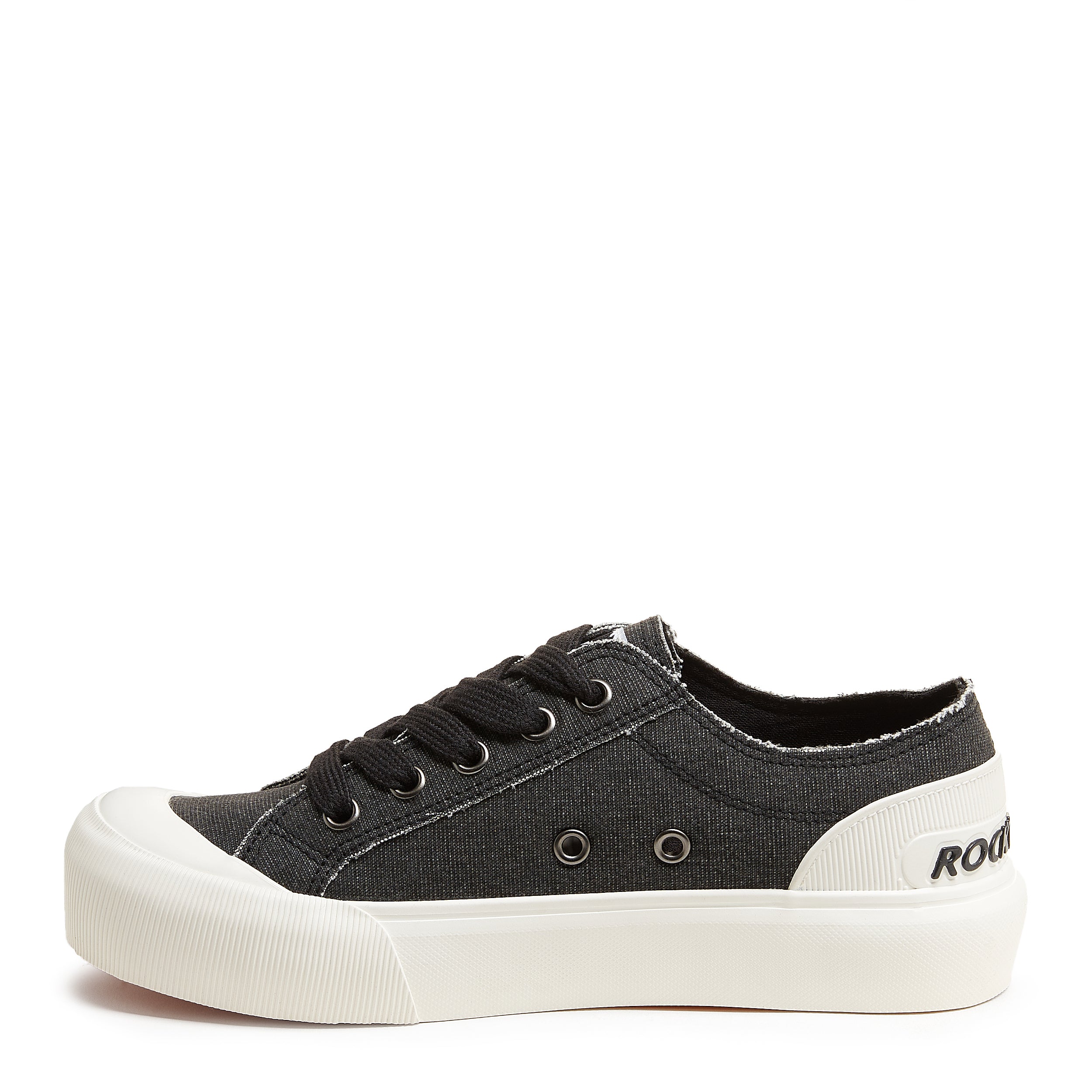 Rocket dog jazzin black outlet