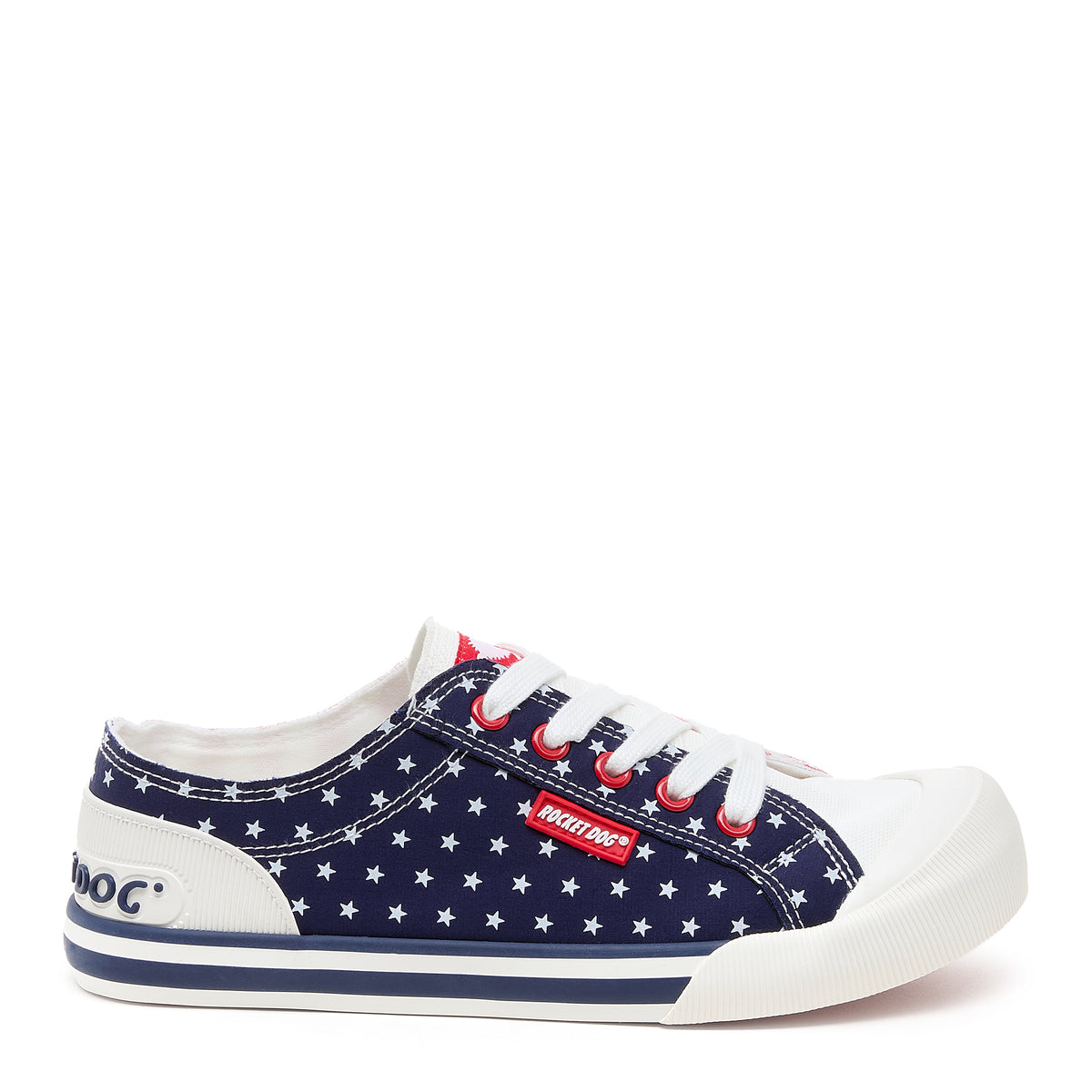 Jazzin Star Trainers