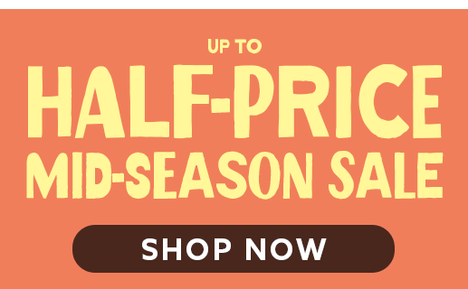 Rocket online dog switchers