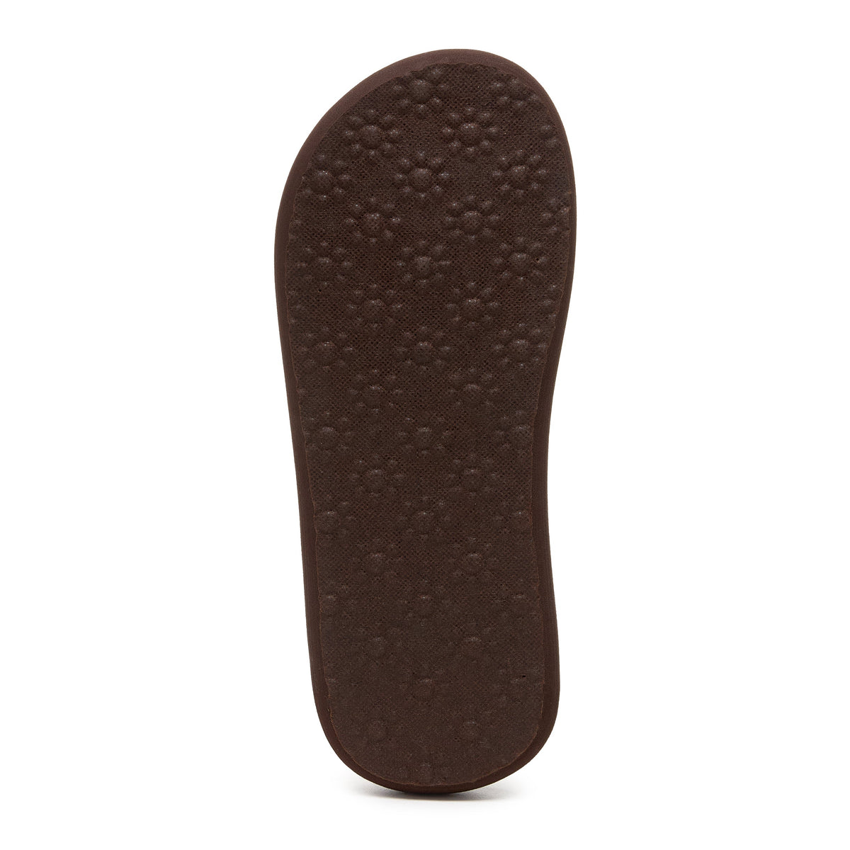 Shop Spotlight Brown Multi Woven Flip Flop | Woven women's flip flop | Rocket Dog