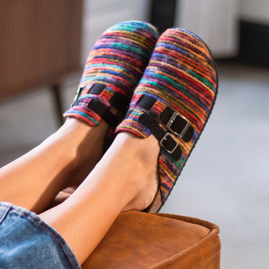 Rocket dog womens shoes 2025 clearance