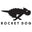 Logo di Rocket Dog UK