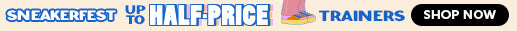 Mobile Image
