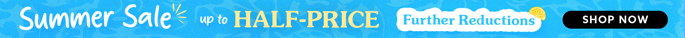 Desktop Image