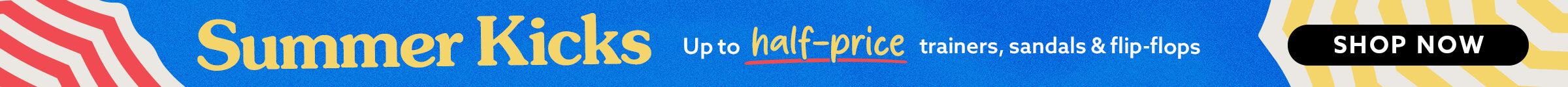 Desktop Image