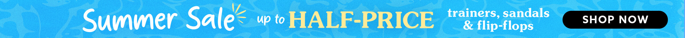 Desktop Image