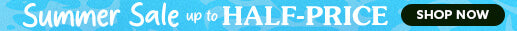 Mobile Image