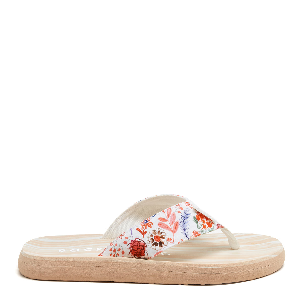 Adios Multi Flip Flops