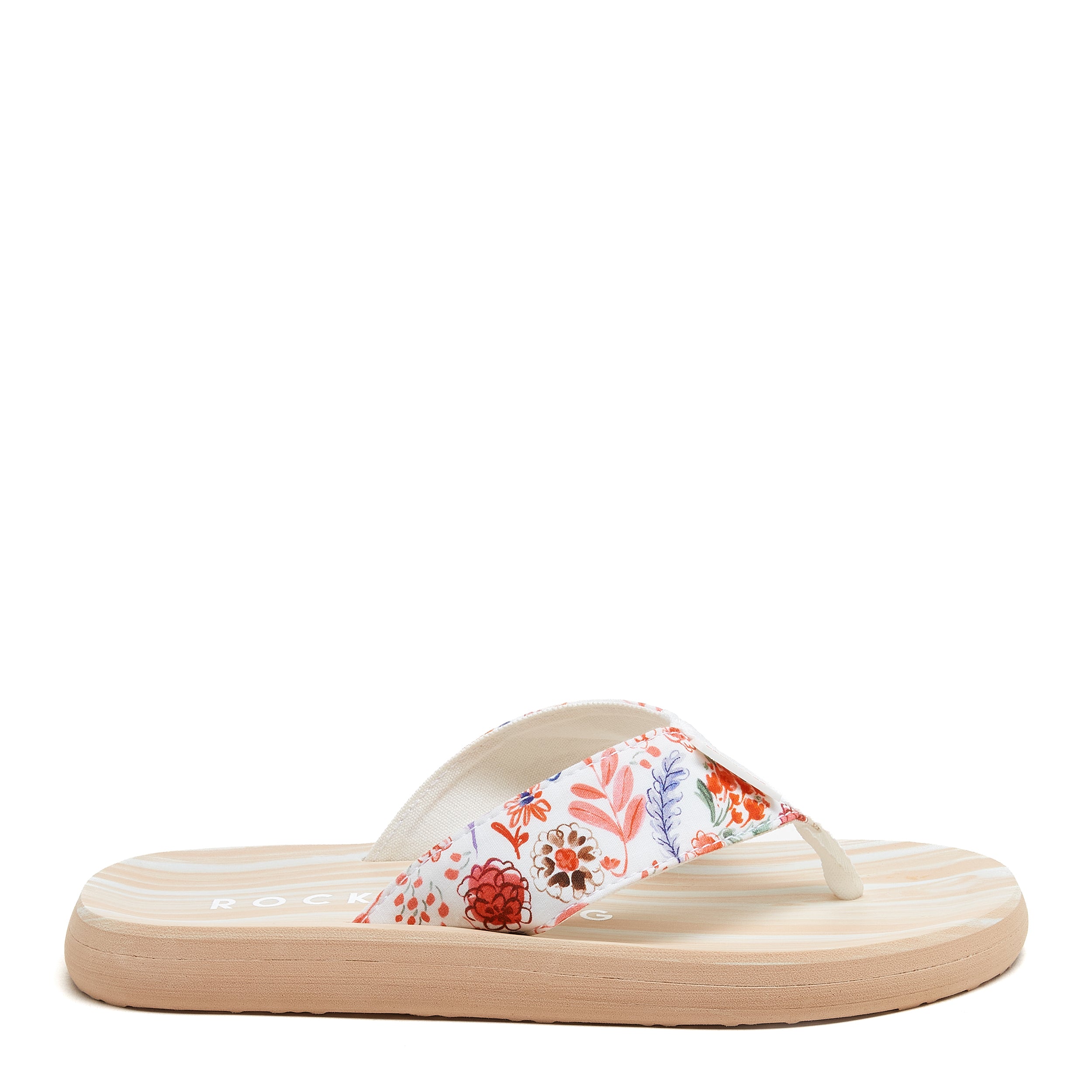 Adios Multi Flip Flops