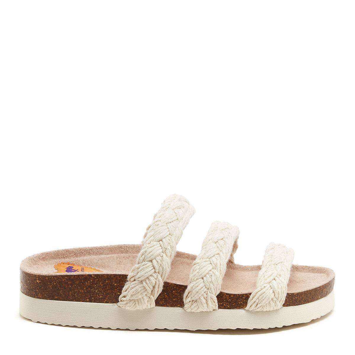 Ashley Sandals