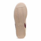 Beam Natural Trainers
