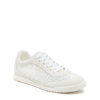 Blink White Mesh Trainer
