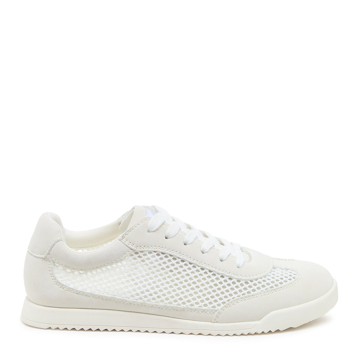 Blink Mesh Trainer