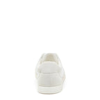 Blink White Mesh Trainer
