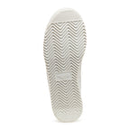 Blink White Mesh Trainer