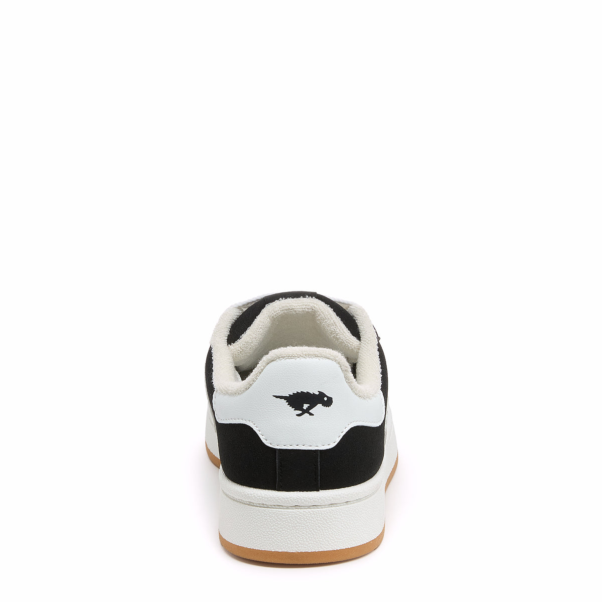 Board Black Trainers