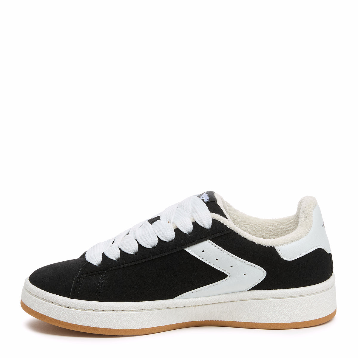 Board Black Trainers