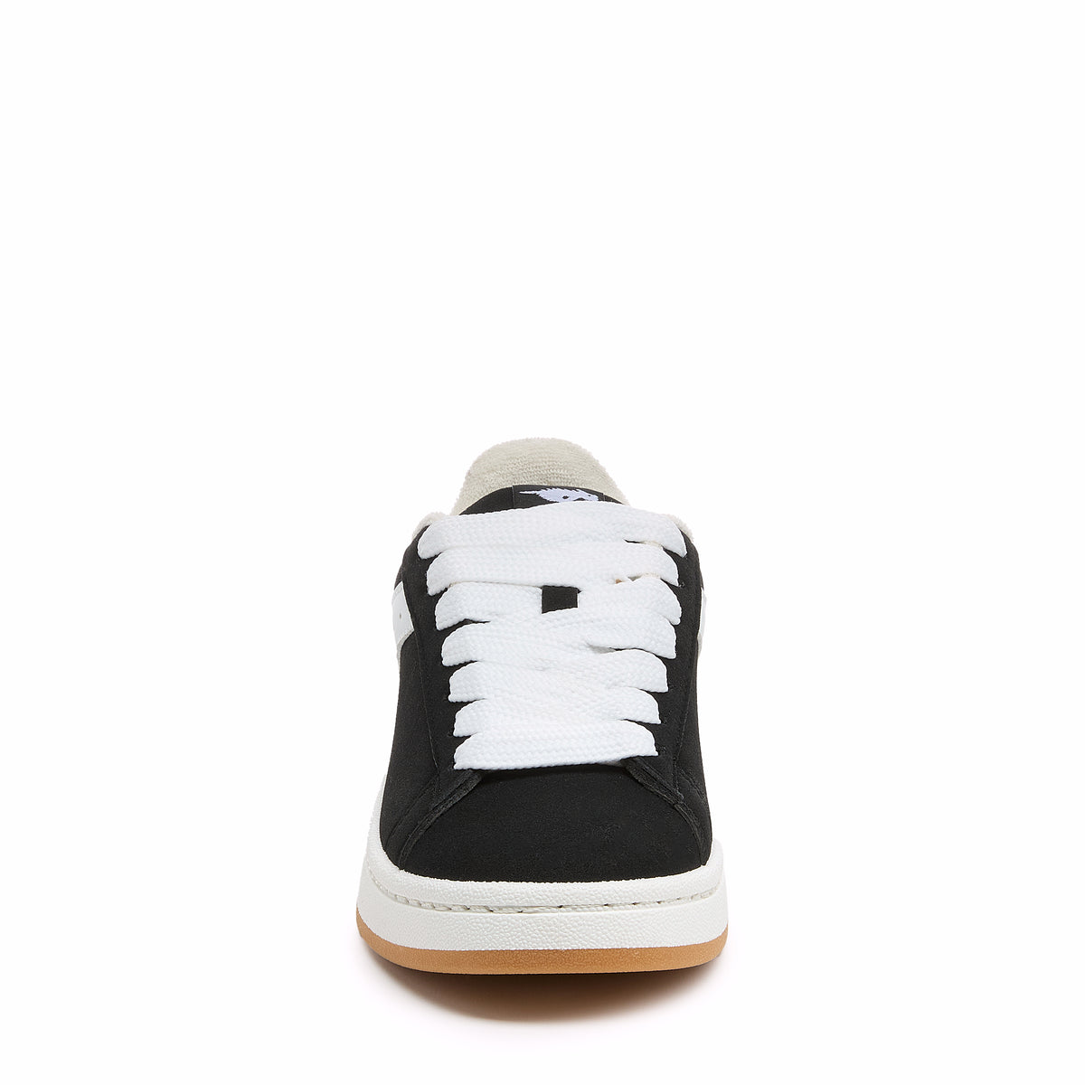 Board Black Trainers
