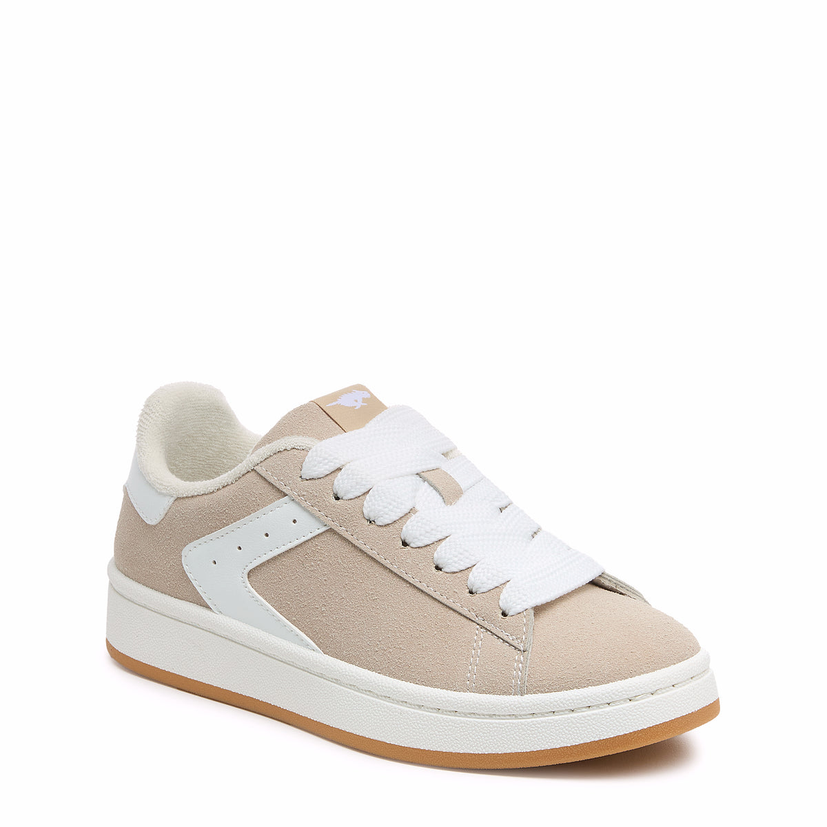 Board Sand Trainers